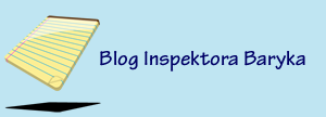 Le Blog de l'Inspecteur Klebs